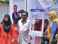 Tn UKM 6884